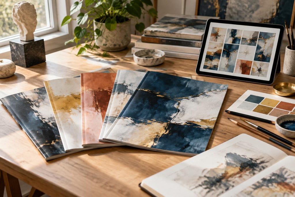 Beaux art magazine : abonnement, contenus et nouveautés à connaître